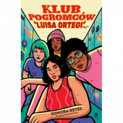 Klub Pogromców Luisa Ortegi