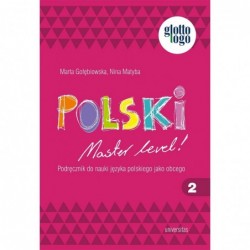 Polski. Master level! 2....