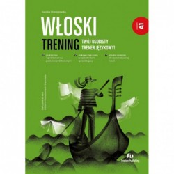 Włoski. Trening A1