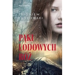  WYPRZEDAŻ | Pąki lodowych...