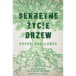  WYPRZEDAŻ | Sekretne...