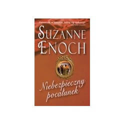  WYPRZEDAŻ |Niebezpieczny...