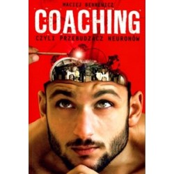  WYPRZEDAŻ | Coaching...