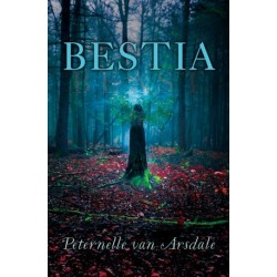 Bestia