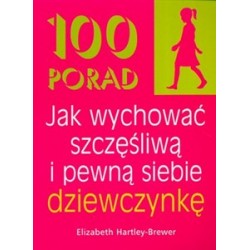 WYPRZEDAŻ | 100 porad jak...