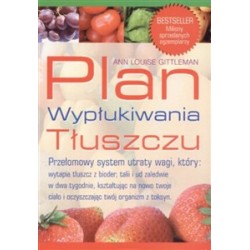 WYPRZEDAŻ | Plan...