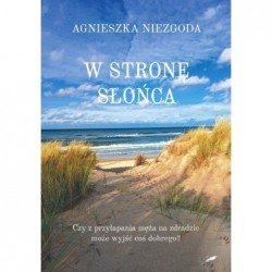 W stronę słońca