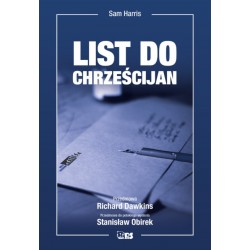 List do Chrześcijan