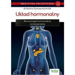 Układ hormonalny – medycyna...