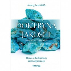 Doktryna jakości