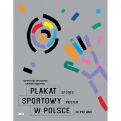 Plakat sportowy w Polsce