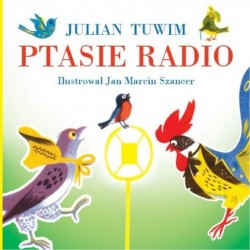 Ptasie radio