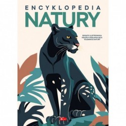 Encyklopedia natury