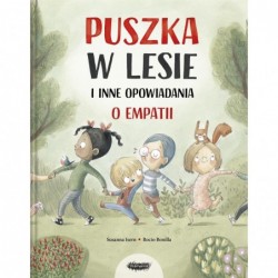 Puszka w lesie i inne...