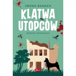 Klątwa utopców