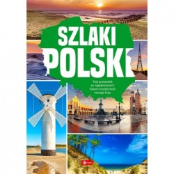 Szlaki Polski