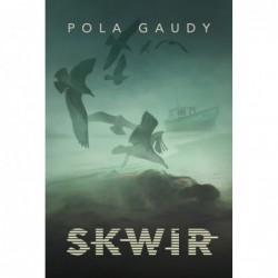 Skwir