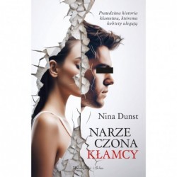 Narzeczona kłamcy