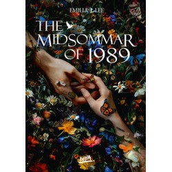 The Midsommar of 1989