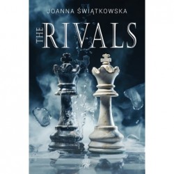 The Rivals