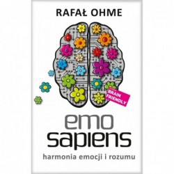 Emo Sapiens. Harmonia...