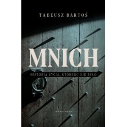 Mnich