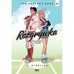 Rozgrywka. The Perfect Game #1