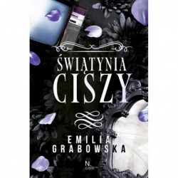 Świątynia ciszy