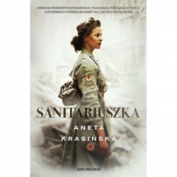 Sanitariuszka