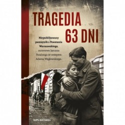 Tragedia 63 dni