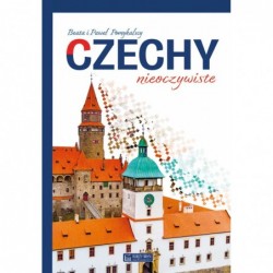 Czechy nieoczywiste