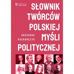 Słownik twórców polskiej...