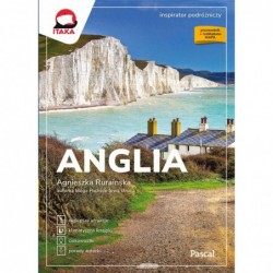 Anglia