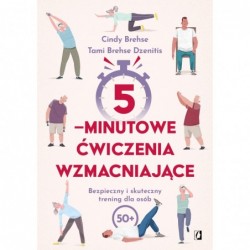 5-minutowe ćwiczenia...