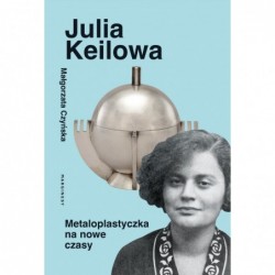 Julia Keilowa....