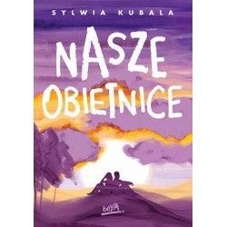 Nasze obietnice