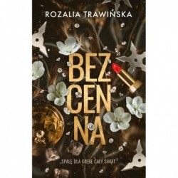 Bezcenna