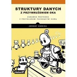 Struktury danych z...