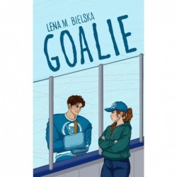 Goalie