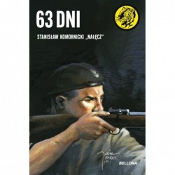 63 dni