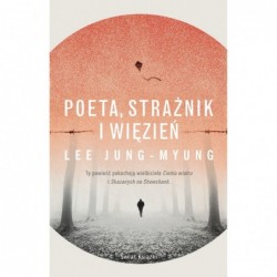 Poeta, strażnik i więzień