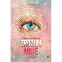 Zrozum mnie