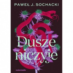 Dusze niczyje