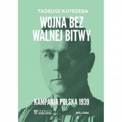 Wojna bez walnej bitwy....