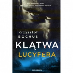 Klątwa Lucyfera