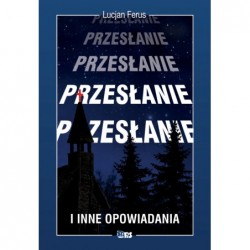 Bez bogów. Przesłanie i...