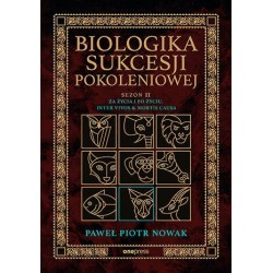 Biologika Sukcesji...