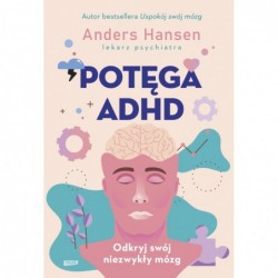 Potęga ADHD