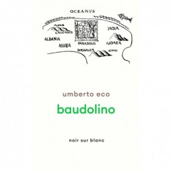 Baudolino