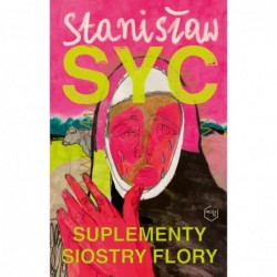 Suplementy siostry Flory